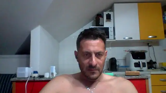 colosone online show from 05-28-26, 07:20