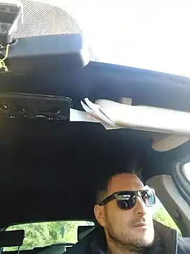 colosone online show from 11-30-25, 09:21