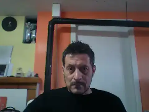 Snapshot of colosone chatting on 03-02-25, 12:25 colosone online show from 03-02-25, 12:25