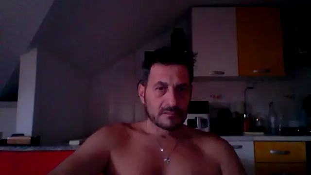 colosone online show from 11-08-25, 07:23