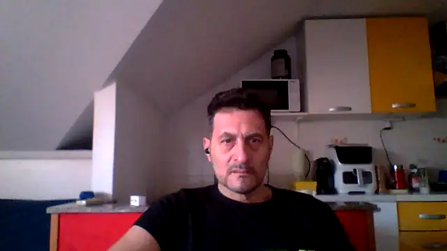 colosone online show from 02-09-26, 09:29