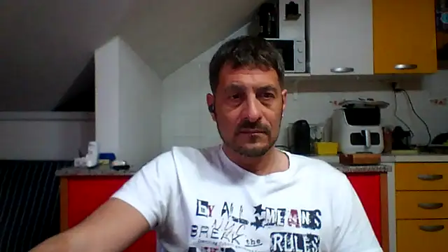 colosone online show from 05-05-26, 05:54