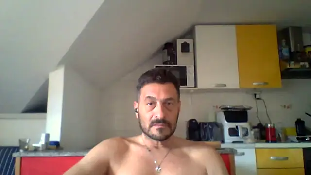 colosone online show from 05-19-26, 06:31