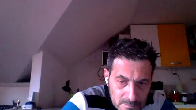 colosone online show from 03-26-26, 11:41