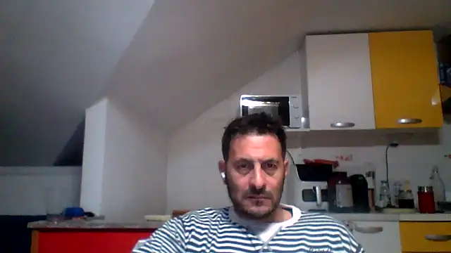 colosone online show from 10-31-25, 04:25