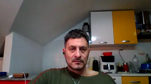 colosone online show from 01-16-26, 07:01