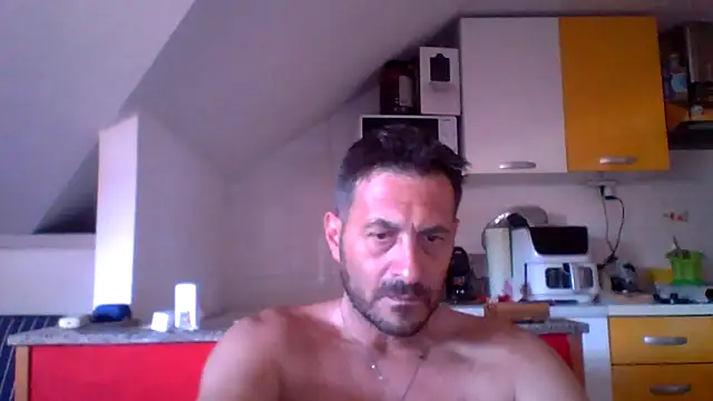 colosone online show from 06-04-26, 09:47