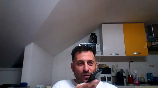 colosone online show from 11-15-25, 11:31