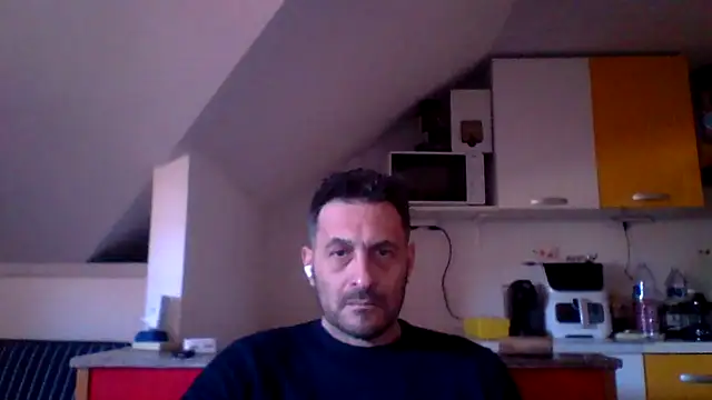 colosone online show from 04-04-26, 01:39