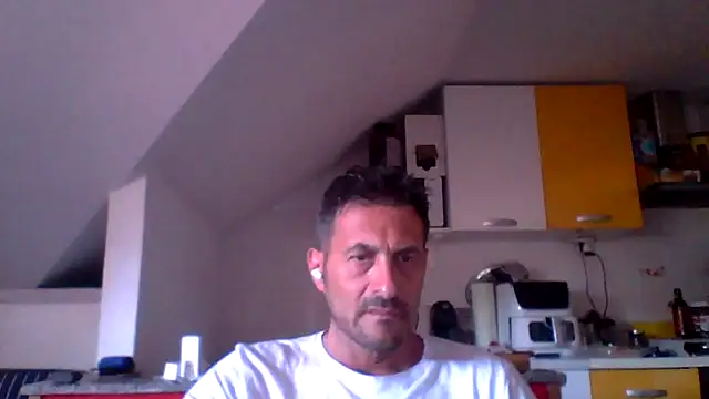 colosone online show from 06-06-26, 12:10