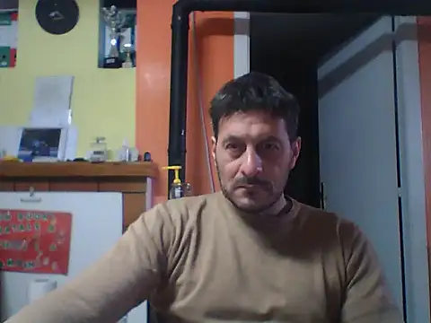 Snapshot of colosone chatting on 02-26-25, 07:23 colosone online show from 02-26-25, 07:23