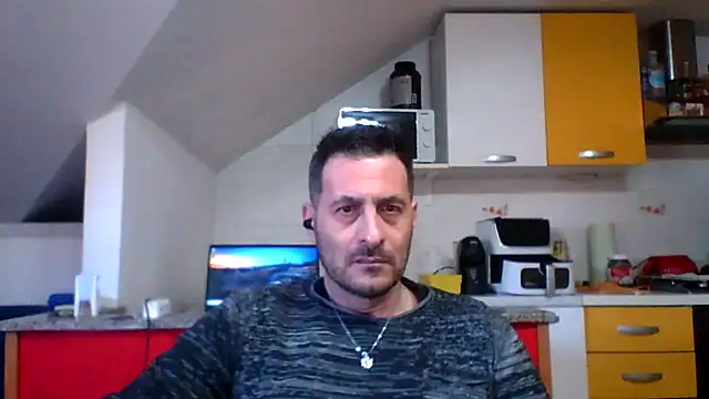 colosone online show from 02-25-26, 11:32