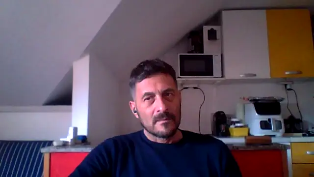 colosone online show from 05-14-26, 12:46