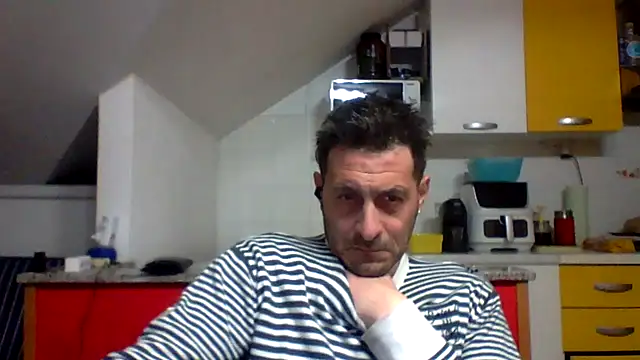 colosone online show from 03-21-26, 09:08