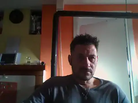 Snapshot of colosone chatting on 03-12-25, 06:51 colosone online show from 03-12-25, 06:51