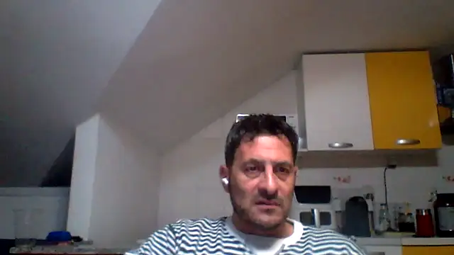 colosone online show from 11-02-25, 07:41