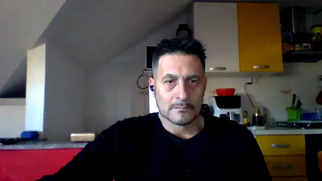 colosone online show from 01-14-26, 09:57