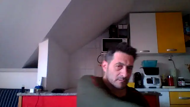 colosone online show from 03-22-26, 09:11