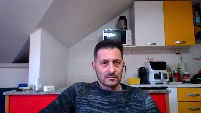 colosone online show from 02-23-26, 11:11