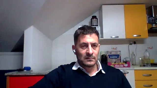 colosone online show from 12-15-25, 09:53