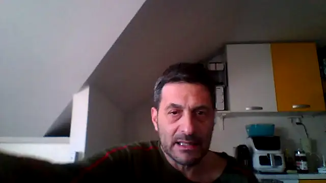 colosone online show from 03-25-26, 07:52