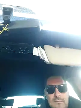 colosone online show from 11-29-25, 10:37