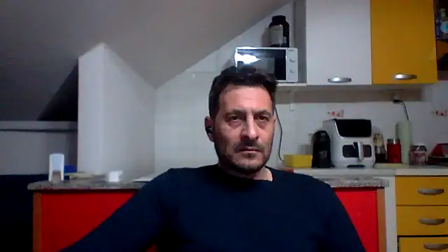 colosone online show from 03-01-26, 11:05