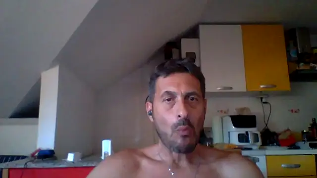 colosone online show from 06-10-26, 03:57