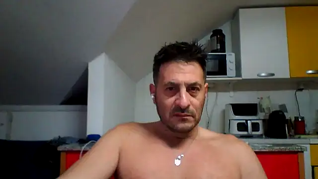 colosone online show from 11-21-25, 08:46