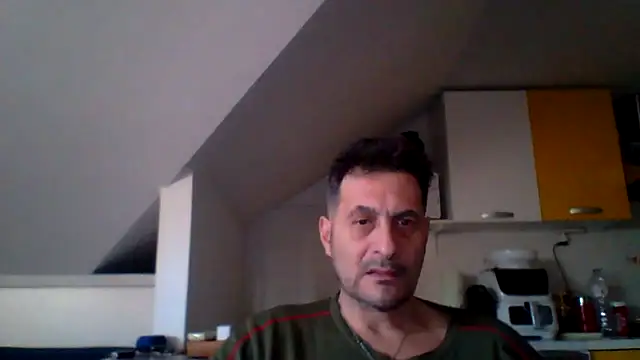 colosone online show from 02-01-26, 08:23