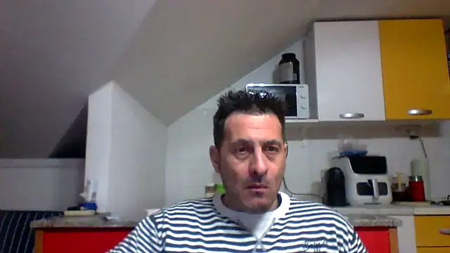 colosone online show from 03-19-26, 06:52