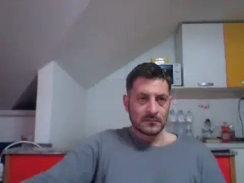 Snapshot of colosone chatting on 03-15-25, 07:31 colosone online show from 03-15-25, 07:31