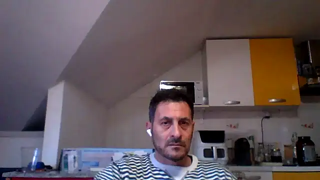 colosone online show from 11-04-25, 10:19