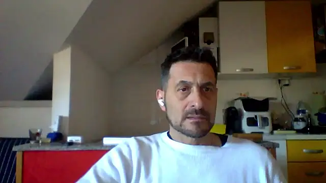 colosone online show from 04-08-26, 11:01