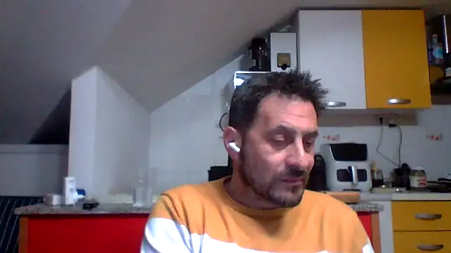 colosone online show from 04-16-26, 08:09