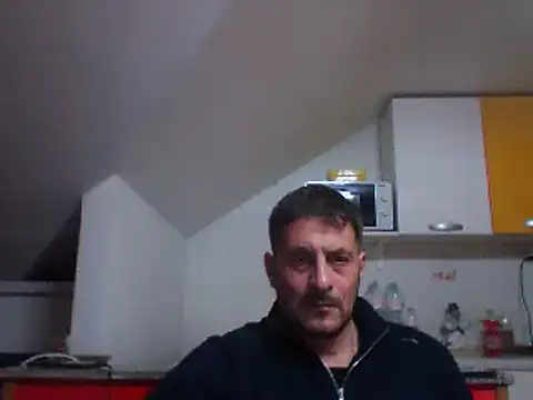 Snapshot of colosone chatting on 03-14-25, 07:12 colosone online show from 03-14-25, 07:12