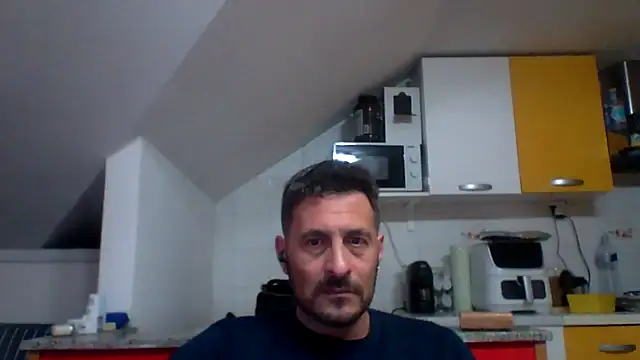 colosone online show from 05-15-26, 04:16