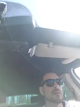 colosone online show from 04-09-26, 09:59