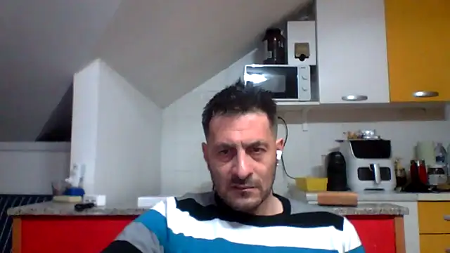 colosone online show from 04-02-26, 03:41