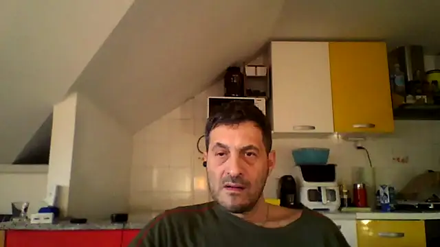 colosone online show from 03-24-26, 06:02