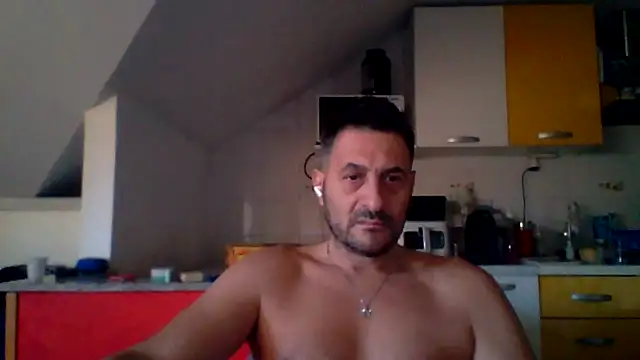 colosone online show from 11-17-25, 06:50