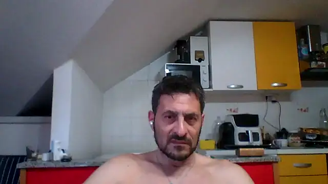 colosone online show from 04-18-26, 05:04