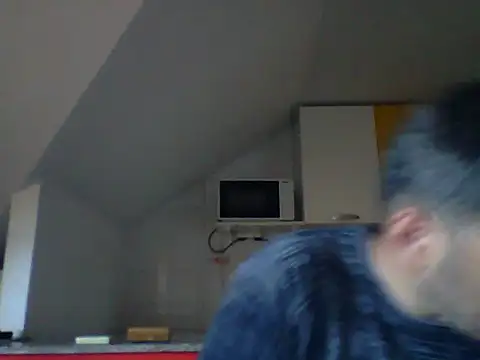 Snapshot of colosone chatting on 10-16-25, 12:46 colosone online show from 10-16-25, 12:46