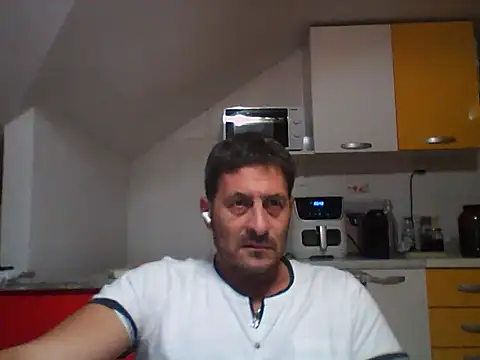 colosone online show from 10-23-25, 09:02