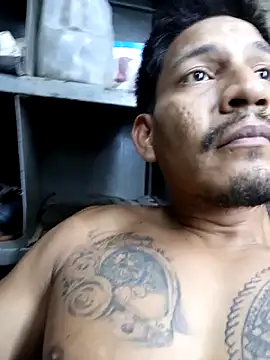 cielo420 online show from 04-07-26, 03:19