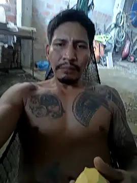 cielo420 online show from 04-13-26, 06:56