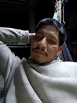 cielo420 online show from 04-13-26, 02:48