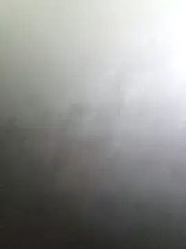 cielo420 online show from 04-17-26, 02:47