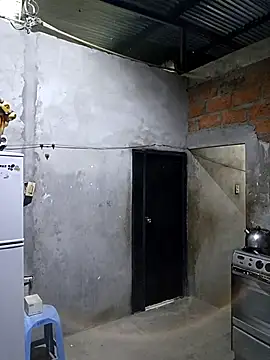 cielo420 online show from 01-09-26, 11:00