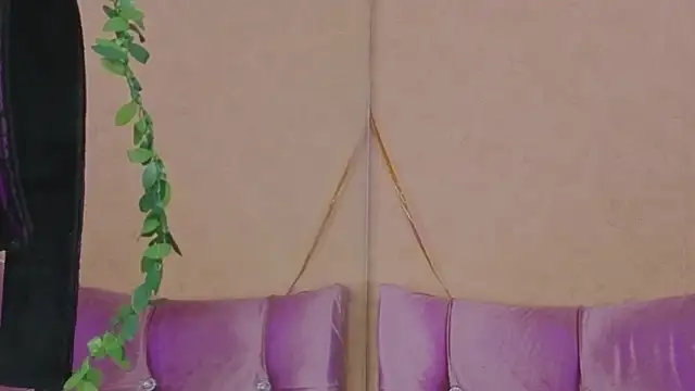 Missy 22  online show from 03-24-26, 01:22